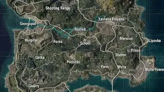 omg big revenge gameplay on full pro squad pubg mobileyoutube &middot; fatih gaming 27 may 2025==🇮🇳
