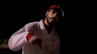&Pi;ό&psi;&epsilon; &mu;&iota;&lambda;ά &eta; &kappa;&alpha;&rho;&kappa;&iota;ά (1TAKE1SHOT) B2EF #1 Music video