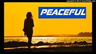 FREE UNTAGGED BOOM BAP BEAT  | New Rap Hip Hop Instrumental Music 2020, by Severed Sounds