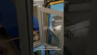 Cut Scrap by 35%: Nesting Software Integrated Production Lines!