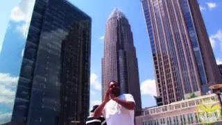FRG Presents Rob Nitti, Grade A, & Naza Da Great - Weary Nights