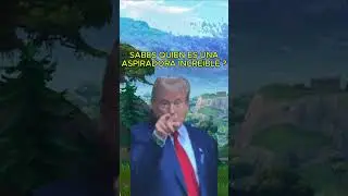Siempre me quitas el loot 🙄👀 #memes #fortnite #espa&ntilde;a #viralvideo