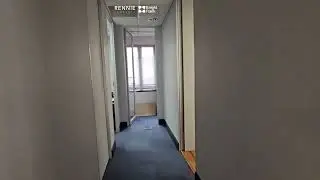 236m&sup2; Ground Floor Commercial Property to rent at SAPROPERTY.COM HOUSE in Century City