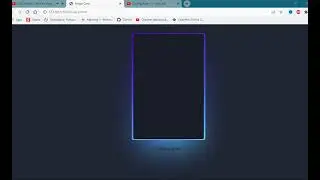 How's This Magic Card #shorts #codingarea #html #css