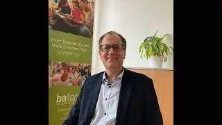 Podcast: Stefan Haider