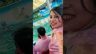 Dolphin Show Wonder 🐬 in #Phuket #thailand ✨Amazing Painting 🎨 by #dolphin #seal #sea #mustwatch
