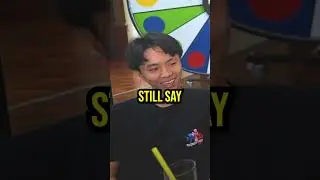 Kai Cenat Misses The Old Ray😔