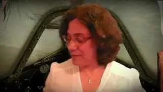 Elizabeth Wein's 