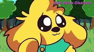El triste mike y Exe (completo)