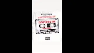 Brogawd x BlessItNaFaY Feat. YearofJordan - Cap