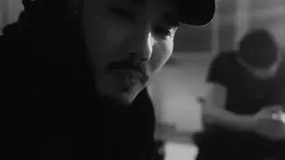 *FREE* СКРИПТОНИТ x ULUKMANAPO x 104 Type Beat - 
