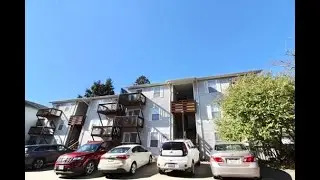8 Cedarstone, Morgantown, WV, 26505