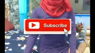 Arab hot girl dress | muslims girls | hot sexy | Spicy girls | sexy clothes | Pakistan beauty