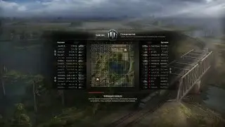 Тест патча 9.14 Картошка смогла?
