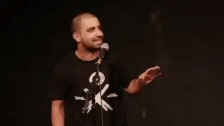 THE POETRY SLAY_S1E4_Grafikos