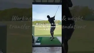 #GolfLife #GolfTikTok #GolfSwing #golftips #GolfVibes #WeekendGolf #GolfChallenge #GolfContent