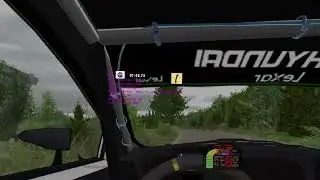 RBR OpenVR perf tests