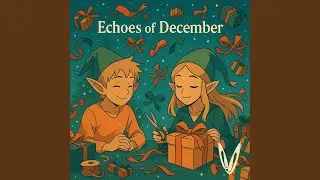 Echoes of December