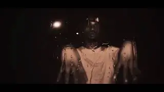 TYRANT XENOS   RENEGADE IV PROD  BY  CXDY