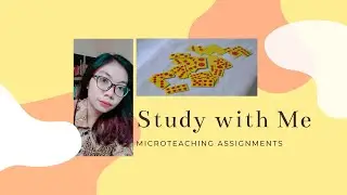 Microteaching with Differentiation Lesson Plan