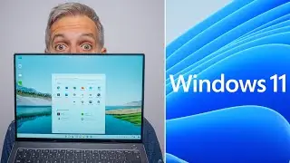 Windows 11 en 10 Nouveautés
