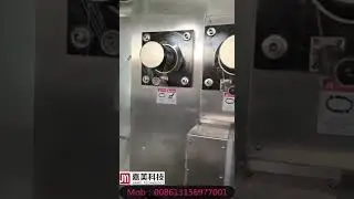 mini lab fdy poy bcf filament yarn making machine for color masterbatch testing