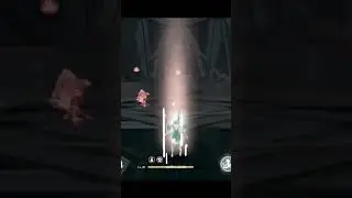 Genshin impact Ayaka Burst Nuke.    #genshinimpact #genshin #ayaka #shenhe