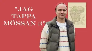 Holger Nilsson compilation