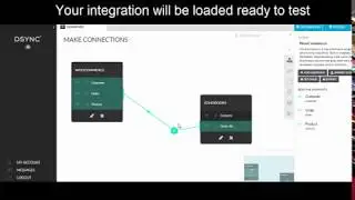 WooCommerce and ZOHO books integration