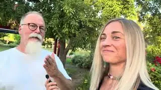 The Divine Assembly: The Mystical Church with No Dogma turns 5! - with Amandha Q. Zhane