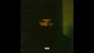 Drake - Pain 1993 Audio ft. Playboi Carti REACTION !!!!