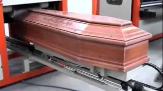 FB5