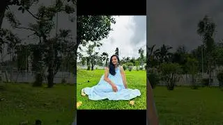 Andaman trip series-Ross island🏝️& Port Blair #travel #island #viral #viralvideo #prabhasuryavlogs