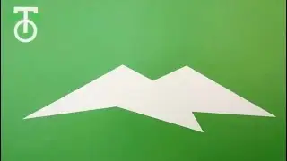 178. Къарачайны ким кёчюрюрге излейди?