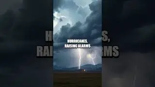 The Conspiracy Behind the HAARP Project