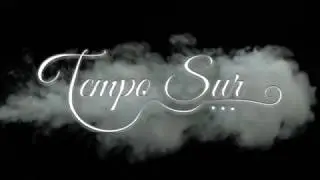 LLANERA ALTIVA - Tempo Sur (En Vivo)