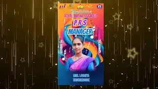Genius Associates Team Achievements of 164th Month in Mi Life Style