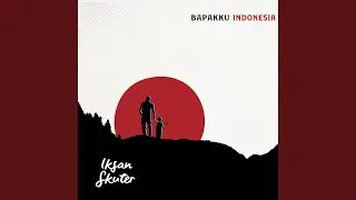 Teringat Mereka (new Version)