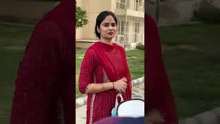 बिना भाई की बहन का त्योहार| Parveen Bhardwaj