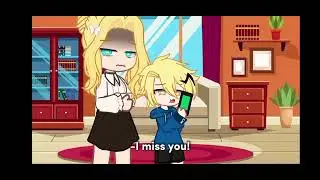 Aizawa first mission || mha || Denki past || angst😢😭