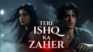 Tera eshq new bollywood song 2026