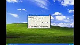 Sample SQL Server 2008 wmv