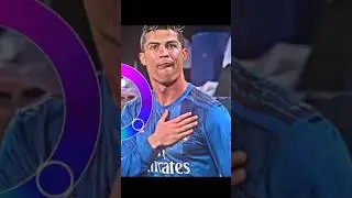 New trending video #football#ronaldo