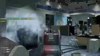COD4 Montage - [chw] Frylock