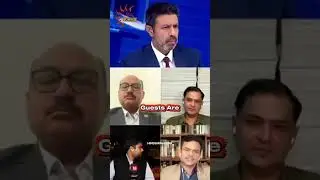 #terrorism has a #religion - #anandranganathan #sanatanhindu #trending #fypシ #viral #debate #india
