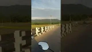 Most beautiful natural view of Assam | Awesome place of Assam #assam #motovlog #beautiful #shorts