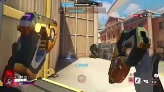pulse bomb university