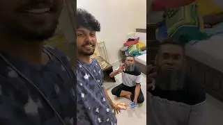 Eid Mubarak to all🫂❤️💫#kuwait #kuwaitvlogs #viralvideo #ramzan #viral #javeed_ctr