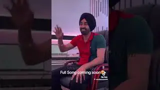 Dhundle Dhundle Remix New | Bunny johal | Latest Punjabi Hits | Latest Punjabi Songs | #dopetrack