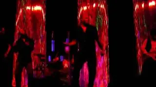 Blonde Ambition Band